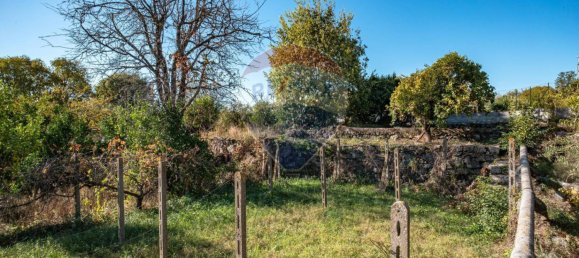 1100m² Land in Aci Bonaccorsi, Italy No. 153695 10