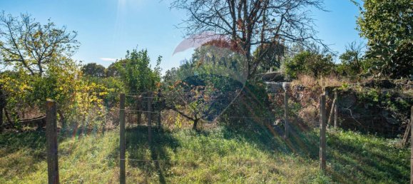 1100m² Land in Aci Bonaccorsi, Italy No. 153695 21