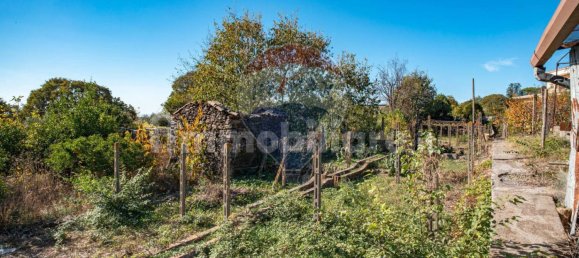 1100m² Land in Aci Bonaccorsi, Italy No. 153695 24