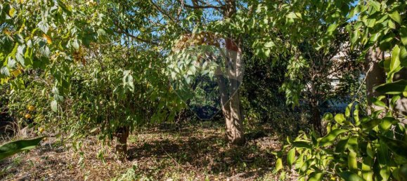 1100m² Land in Aci Bonaccorsi, Italy No. 153695 17