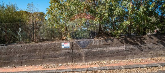 1100m² Land in Aci Bonaccorsi, Italy No. 153695 30