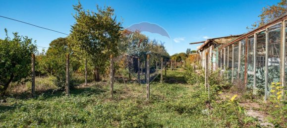 1100m² Land in Aci Bonaccorsi, Italy No. 153695 26