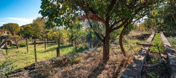 1100m² Land in Aci Bonaccorsi, Italy No. 153695 12