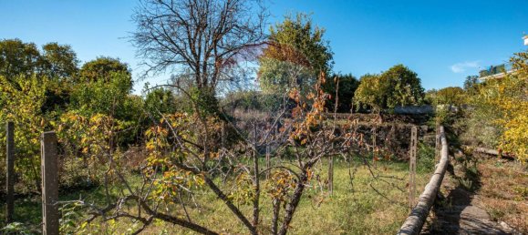 1100m² Land in Aci Bonaccorsi, Italy No. 153695 22