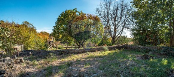 1100m² Land in Aci Bonaccorsi, Italy No. 153695 3