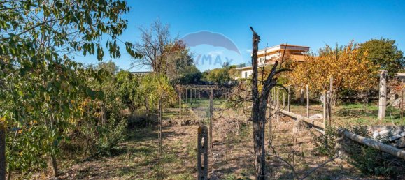 1100m² Land in Aci Bonaccorsi, Italy No. 153695 23