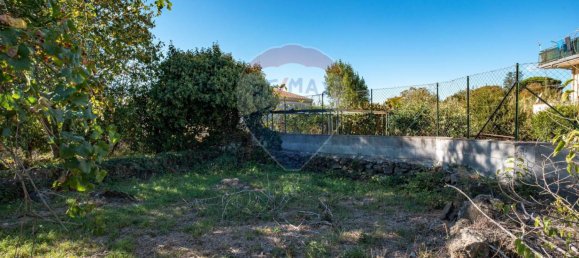 1100m² Land in Aci Bonaccorsi, Italy No. 153695 8