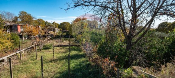 1100m² Land in Aci Bonaccorsi, Italy No. 153695 13
