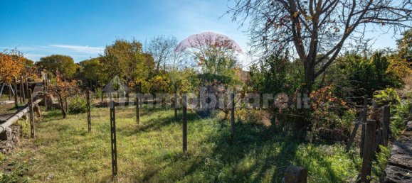 1100m² Land in Aci Bonaccorsi, Italy No. 153695 9