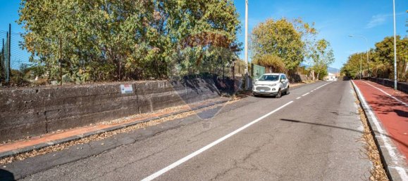 1100m² Land in Aci Bonaccorsi, Italy No. 153695 29