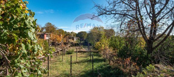 1100m² Land in Aci Bonaccorsi, Italy No. 153695 18