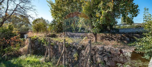 1100m² Land in Aci Bonaccorsi, Italy No. 153695 2