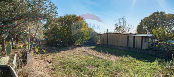 1100m² Land in Aci Bonaccorsi, Italy No. 153695 4