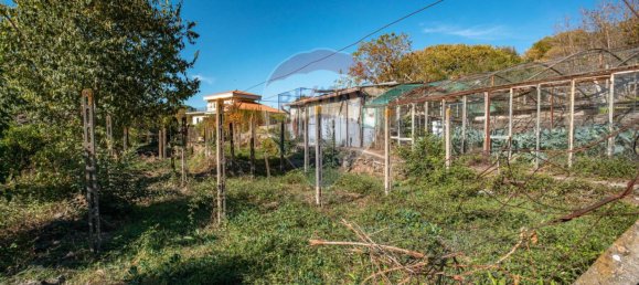 1100m² Land in Aci Bonaccorsi, Italy No. 153695 27