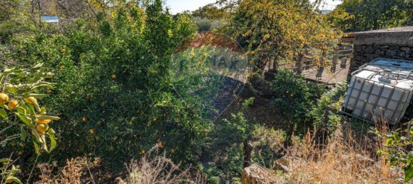 1100m² Land in Aci Bonaccorsi, Italy No. 153695 16