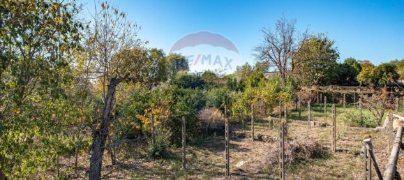 1100m² Land in Aci Bonaccorsi, Italy No. 153695 7
