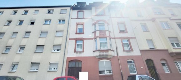 2 bedrooms Apartment in Ludwigshafen am Rhein, Germany No. 334883 13