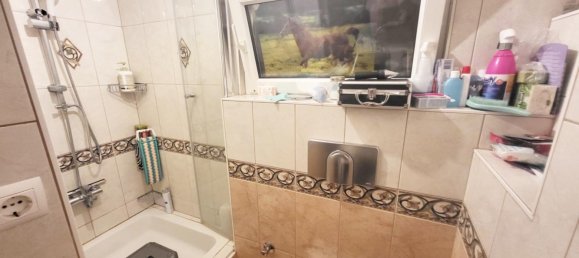 2 bedrooms Apartment in Ludwigshafen am Rhein, Germany No. 334883 6