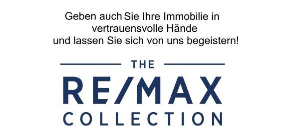 2 bedrooms Apartment in Ludwigshafen am Rhein, Germany No. 334883 15