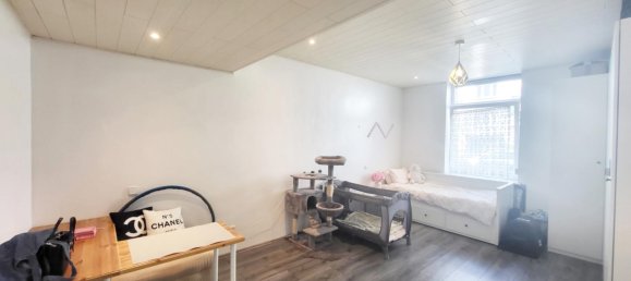 2 bedrooms Apartment in Ludwigshafen am Rhein, Germany No. 334883 2