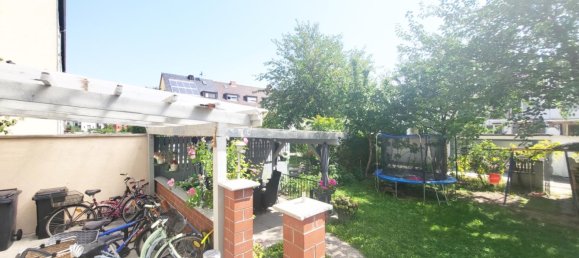 2 bedrooms Apartment in Ludwigshafen am Rhein, Germany No. 334883 11