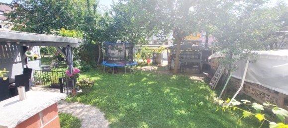 2 bedrooms Apartment in Ludwigshafen am Rhein, Germany No. 334883 10