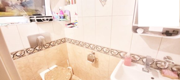 2 bedrooms Apartment in Ludwigshafen am Rhein, Germany No. 334883 7