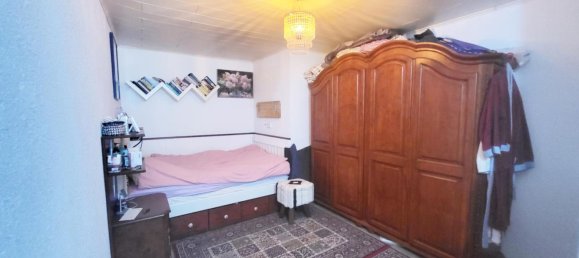 2 bedrooms Apartment in Ludwigshafen am Rhein, Germany No. 334883 12