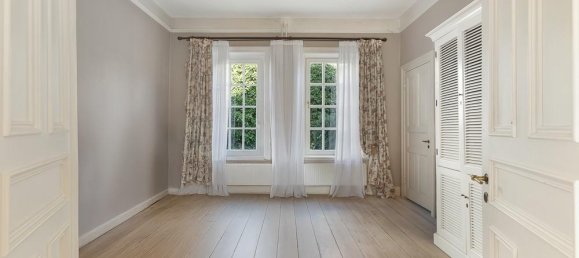 8-Zimmer Gebäude in Altona, Germany, Nr. 343265 18