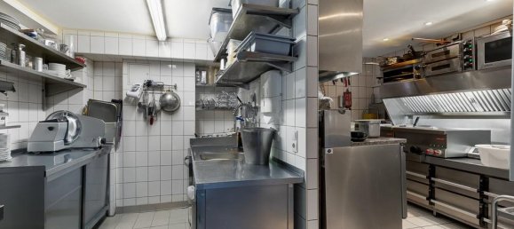 8-Zimmer Gebäude in Altona, Germany, Nr. 343265 12