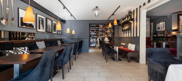 8-Zimmer Gebäude in Altona, Germany, Nr. 343265 11