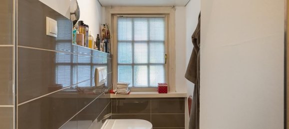 8-Zimmer Gebäude in Altona, Germany, Nr. 343265 20