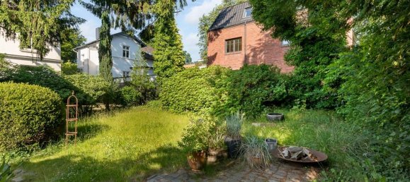 8-Zimmer Gebäude in Altona, Germany, Nr. 343265 32