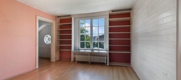 8-Zimmer Gebäude in Altona, Germany, Nr. 343265 26