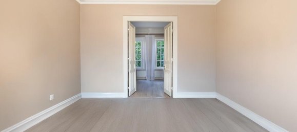 8-Zimmer Gebäude in Altona, Germany, Nr. 343265 17