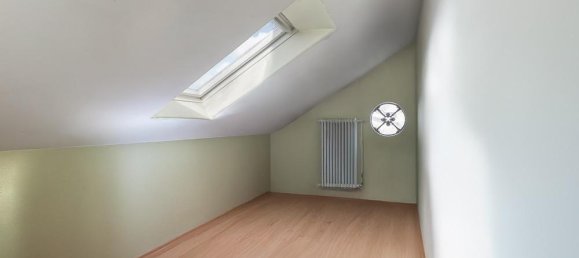 8-Zimmer Gebäude in Altona, Germany, Nr. 343265 28