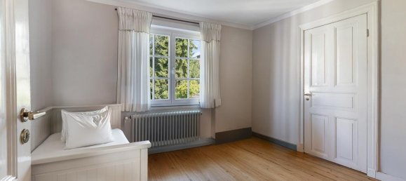 8-Zimmer Gebäude in Altona, Germany, Nr. 343265 29