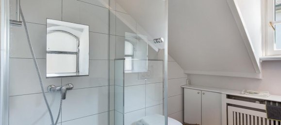 8-Zimmer Gebäude in Altona, Germany, Nr. 343265 30