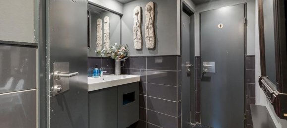 8-Zimmer Gebäude in Altona, Germany, Nr. 343265 13