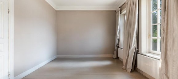 8-Zimmer Gebäude in Altona, Germany, Nr. 343265 15