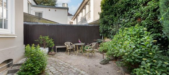 8-Zimmer Gebäude in Altona, Germany, Nr. 343265 31