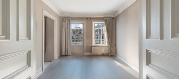 8-Zimmer Gebäude in Altona, Germany, Nr. 343265 16