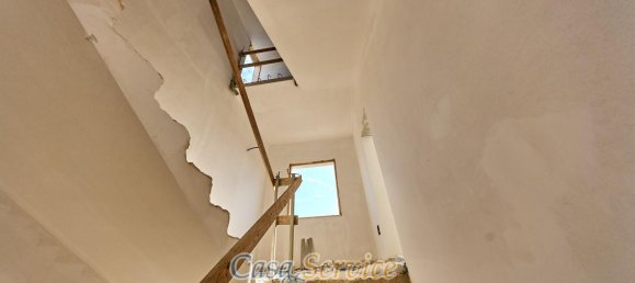 Ático de 3 habitaciónes en Parabita, Italy No. 230541 26