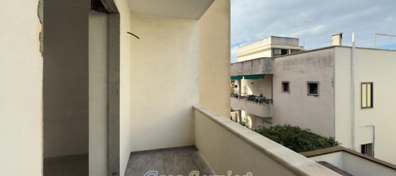 Ático de 3 habitaciónes en Parabita, Italy No. 230541 29