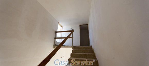 Ático de 3 habitaciónes en Parabita, Italy No. 230541 8