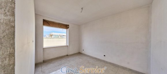 Ático de 3 habitaciónes en Parabita, Italy No. 230541 5