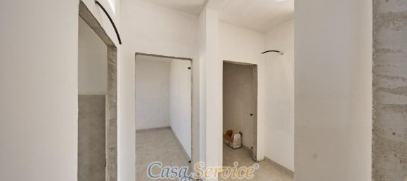 Ático de 3 habitaciónes en Parabita, Italy No. 230541 3