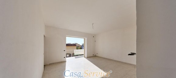 Ático de 3 habitaciónes en Parabita, Italy No. 230541 34