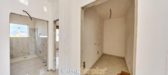 Ático de 3 habitaciónes en Parabita, Italy No. 230541 7