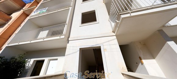 Ático de 3 habitaciónes en Parabita, Italy No. 230541 23